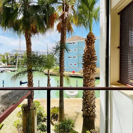 De Lujo Sotogrande